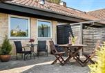 Location vacances Svaneke - 2 Bedroom Amazing Home In Svaneke-2