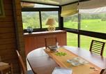 Location vacances Plombières-les-Bains - Chalet de Monique-4