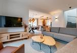 Location vacances Sankt Georgen Ob Murau - Mountain Chalet Alpinchique 2-2