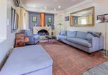 Location vacances Elche - Stunning Home In Elche-2