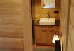 Location vacances Sint-Truiden - Chalet Duras-2