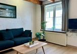Location vacances Escalles - La Capelette-3