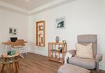 Location vacances Newquay - 33 Cliff Edge-4