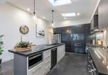 Location vacances Warrnambool - Dianas Place-2