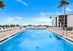 Location vacances Sanibel - Sundial I103-3