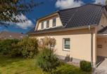Location vacances Glowe - Haus Eleganza-2