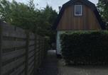 Location vacances Bergen - De Vuurdoorn-3