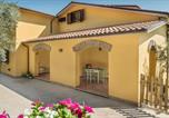 Location vacances Tarano - Amazing Home In Torri In Sabina-2