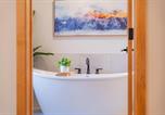 Location vacances Banff - Timberstone Condo by Canadian Rockies Vacation Rentals-3