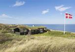 Location vacances  hirsthals - Ln1500-Hirtshals-Kranken-11-1