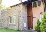 Location vacances Kirkby Lonsdale - Lark Meadow-1