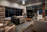 Hôtel Kennett Square - Residence Inn by Marriott Wilmington Downtown-4