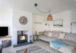 Location vacances Moelfre - Disgwylfa-2