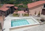 Location vacances Silleda - Galicia-1