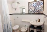 Location vacances  Province de Caserte - Melly's home country house alle pendici del Partenio-4