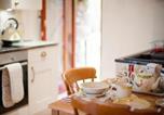 Location vacances  Wast Water - Whillan Beck-4
