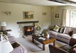 Location vacances Malham - Town Head Farm-3