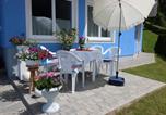 Location vacances Mallnitz - Flattach Apartment 1-2