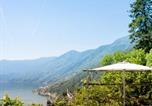Hôtel Cannobio - Exclusive Boutique Hotel Elisabetta-3