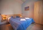 Villages vacances Le Verdon-sur-Mer - Village Vacances Passion Les Bris-3