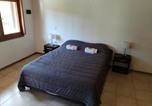 Location vacances San Carlos de Bariloche - Casa con Jardin en Bariloche-1