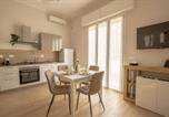 Location vacances Scandicci - Mias flat by Domusdimore-1