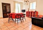 Location vacances Banyuls-sur-Mer - T3 à 50m de la plage, climatisé, Banyuls-sur-Mer - Fr-1-309-9-4