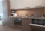 Location vacances Limone Piemonte - Casa Chiara by Holiday World-1