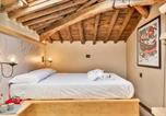Location vacances Lerici - Magnolia, Terre Marine-2