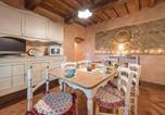 Location vacances Buti - Lolivo-3