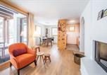 Location vacances Flims - Casa Collina 5i-02-3