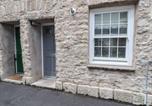 Location vacances Kendal - 4 Martindales Yard-2