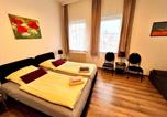Location vacances Schwerin - Am Schloss 15-2
