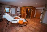 Location vacances Kenzingen - Ferienhaus Bührer-4