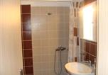 Location vacances Parga - Iason-4