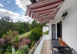 Location vacances Attendorn - Ferienwohnung Lux-3