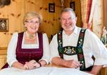 Location vacances  Wachensee - Gästehaus Isartal-4
