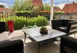 Hôtel Roppenheim - Maison d hotes Coeur de Village Alsace & spa-2
