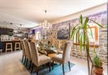Location vacances Solin - Villa Luba-4