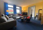 Location vacances Bad Sachsa - Sonneck-1