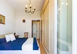 Location vacances Alba Adriatica - Appartamento Terrazza Sirena - Myho Casa-3