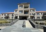 Location vacances Cafayate - Buenavid estancias-2