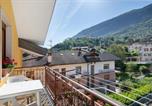 Location vacances Sarre - Casa Lella Clemy-3