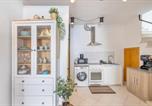 Location vacances Arenys De Mar - Portblanc Duplex-4