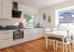 Location vacances Gries im Sellrain - Hochwertige Ferienwohnung-4