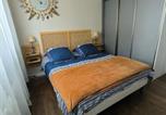 Location vacances Paimpol - Penn Ar Bed-2