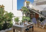 Location vacances Pineda de Mar - Lovely Apartment In Pineda De Mar-1
