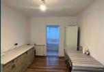 Location vacances Băile Herculane - Apartament 3-4