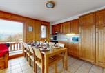Location vacances Veysonnaz - Plein Ciel Va 010 - Mountain apartment 8 pers-4