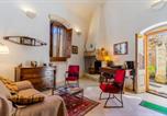 Location vacances Castrignano del Capo - Antica corte dell'800-1